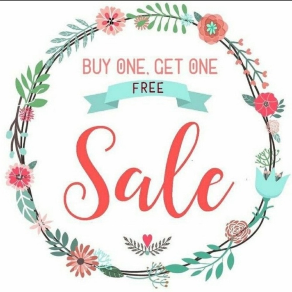 Bogo